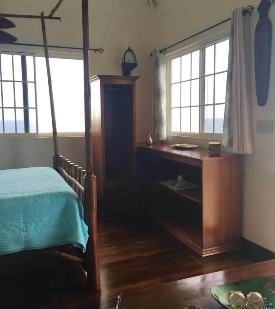 Forever Cottage Robins Bay Gasthof
