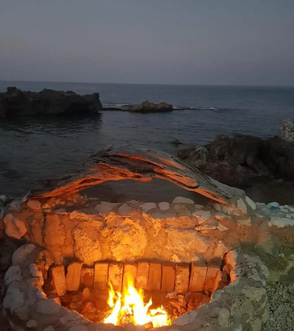 Gasthof Forever Cottage Robins Bay