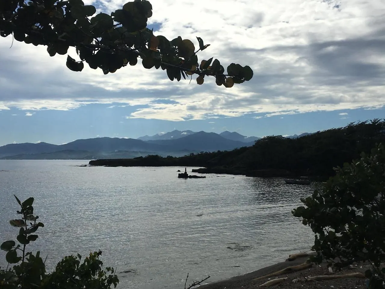 Forever Cottage Robins Bay 3*,  Jamaika